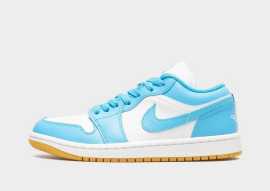 Jordan Wmns Air Jordan 1 Low.