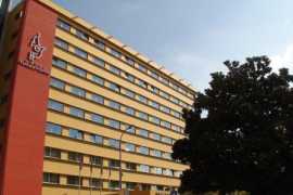 Portugalsko  Hf Tuela Porto 6 dňový pobyt Raňajky Letecky Letisko: Viedeň November 2026 ( 5/11/26-10/11/26)