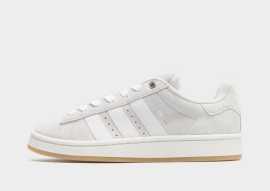 adidas Campus 00S J.