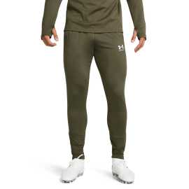 UNDER ARMOUR UA M's Ch.