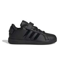 adidas STAR WARS GRAND COURT 2.0 SHOES CHILDREN 29.
