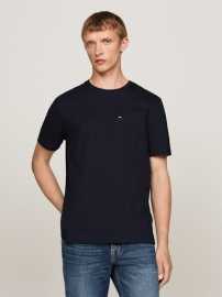 Tommy Hilfiger S/S T-Shirt M.