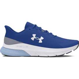Under Armour HOVR Turbulence 2 RS 42,5.
