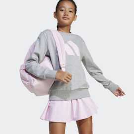 adidas JG BL FT SWEATSHIRT 140.