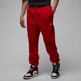 Jordan Brooklyn Fleece S.