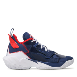 Jordan men why not zero.4 40.