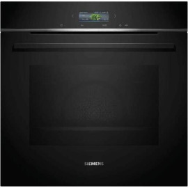 Siemens iQ700 Vstavaná rúra na pečenie 60 x 60 cm HB734G2B1.