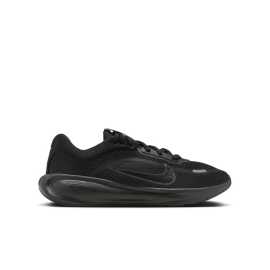 Nike Stellar Ride Big Kids Running Shoes 40.
