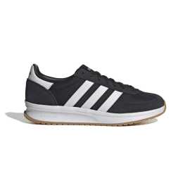 adidas RUN 70s 2.0 Shoes 43 1/3.