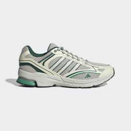 adidas Spiritain 2000 Shoes 41 1/3.
