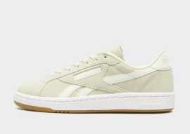 Reebok Club C.