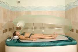 Taliansko Sardínia / Sardegna Marineda Hotel Thalasso & Spa 15 dňový pobyt Polpenzia Letecky Letisko: Praha July 2026 (11/07/26-25/07/26)