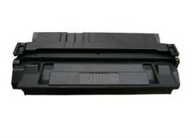 Xerox 106R01487 čierný kompatibilný toner.
Nižšia cena kompatibilnej náplne pre tlačiarne Xerox v porovnaní s originálnou náplňou, ušetríte až 80% nákladov na tlač.


Tonerová kazeta pre tlačiarne Xerox vytlačí rovnaký počet strán ako originál pri zachovaní rovnakej kvality – ostré rysy, sýte farby.


Záruka Vašej spokojnosti.


Každý toner prechádza pri výrobe prísnou kontrolou kvality a je plne kompatibilný s vašou tlačiarňou.


Overené našimi klientmi z ČR aj z Európskej únie.


Kompatibilné tonery Xerox spĺňajú normu STMC, čo je celosvetovo uznávaná norma testovania kvality tlače a počtu vytlačených strán tonerovej kazety.


Naši dodávatelia sú preverení rokmi skúseností a vyrábajú produkty podľa normy ISO 9001 a ISO 14001. 

Existuje mnoho výrobcov kompatibilných náplní, ale kvalita môže byť odlišná.