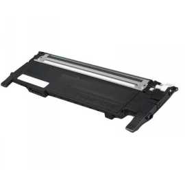 Samsung CLT-K4072S čierny kompatibilný toner.
Nižšia cena kompatibilnej náplne pre tlačiarne Samsung v porovnaní s originálnou náplňou, ušetríte až 80% nákladov na tlač.


Tonerová kazeta pre tlačiarne Samsung vytlačí rovnaký počet strán ako originál pri zachovaní rovnakej kvality – ostré rysy, sýte farby.


Záruka Vašej spokojnosti.


Každý toner prechádza pri výrobe prísnou kontrolou kvality a je plne kompatibilný s vašou tlačiarňou.


Overené našimi klientmi z ČR aj z Európskej únie.


Kompatibilné tonery Samsung spĺňajú normu STMC, čo je celosvetovo uznávaná norma testovania kvality tlače a počtu vytlačených strán tonerovej kazety.


Naši dodávatelia sú preverení rokmi skúseností a vyrábajú produkty podľa normy ISO 9001 a ISO 14001.

 Existuje mnoho výrobcov kompatibilných náplní, ale kvalita môže byť odlišná.