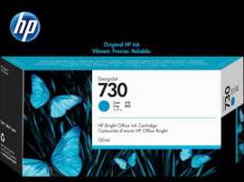 HP 730 P2V62A azúrová (cyan) originálna cartridge.
Originálna cartridge = záruka priamo od výrobcu tlačiarne
100 % použitie v tlačiarni - spoľahlivá a bezproblémová tlač
Použitím originálnej náplne predlžujete životnosť tlačiarne
Overená špičková kvalita - jasný a čitateľný text, jemná grafika, kvalitnejšie obrázky
Použitie originálnej kazety ponúka rýchly a vysoký výkon a pritom stabilné výsledky = EFEKTÍVNA TLAČ
Jednoduchá inštalácia a údržba
Zabezpečujeme bezplatnú recykláciu originálnych náplní
Garancia Vašej spokojnosti s použitím našej originálnej náplne

Kód výrobcu: P2V62A