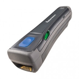 Honeywell DX2A28820 charging station, 4 slots.