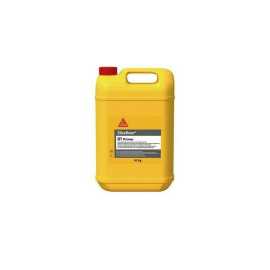 Náter penetračný Sika Sikafloor-01 Primer 10 kg.