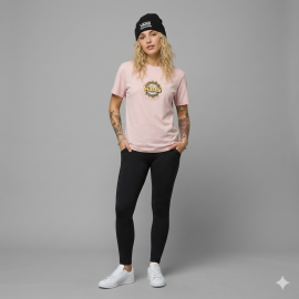 Vans SANCTUARY BFF XS. Vans SANCTUARY BFF XS
