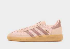 adidas Handball Spezial J.