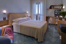 Taliansko Emilia Romagna Alexandra Plaza 8 dňový pobyt All Inclusive Vlastná July 2026 (27/07/26- 3/08/26)