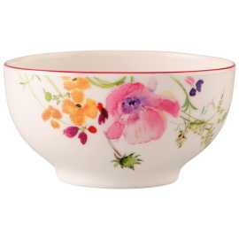 Villeroy & Boch MISKA NA CEREÁLIE porcelán keramika.