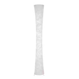 Novel STOJACIA LED LAMPA, 23/158 cm.