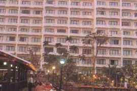 Thajsko Pattaya Garden Sea View Resort 13 dňový pobyt Raňajky Letecky Letisko: Praha September 2026 (12/09/26-24/09/26)