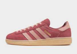 adidas Muenchen W.
