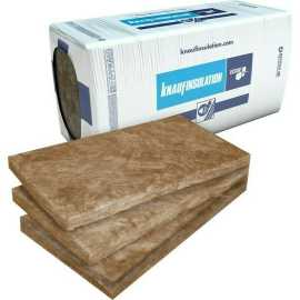 Izolácia tepelná Knauf Akustik Board 50 mm.