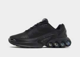 Nike Air Max Dn Bg.
