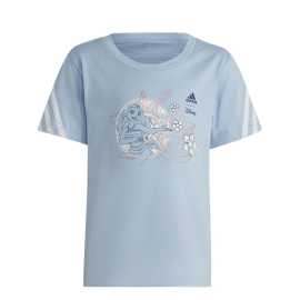 adidas Disney Moana T-Shirt 122. adidas Disney Moana T-Shirt 122