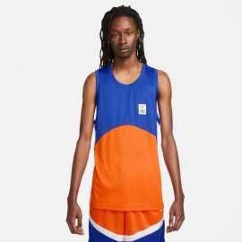 Nike Starting 5 L. Nike Starting 5 L