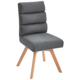 Livetastic STOLIČKA, 45/88/62 cm.