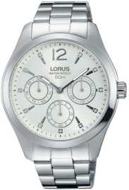 Lorus Chrono RP675CX9. Návod na stiahnutie TU .