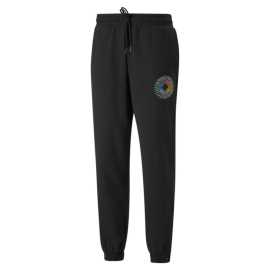 PUMA SWxP Sweatpants TR S. PUMA SWxP Sweatpants TR S