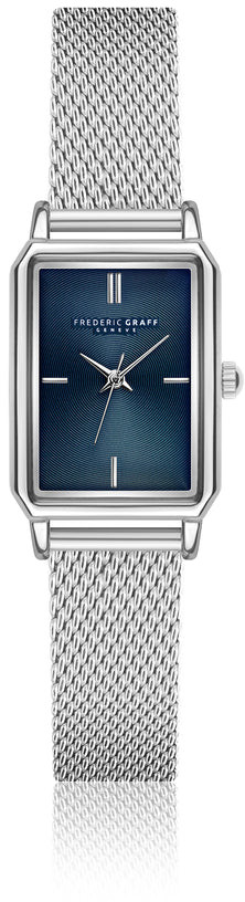 Frederic Graff Jenny FDR-2514.