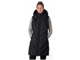 NORTHFINDER Women West Long Velda M. NORTHFINDER Women West Long Velda M