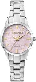 Trussardi T-Bent R2453141508. Trussardi T-Bent R2453141508