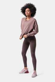 NEBBIA Sporty Smart Pocket HW Leggings FGLG XS. NEBBIA Sporty Smart Pocket HW Leggings FGLG XS