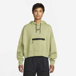Nike Sportswear Tech Fleece XL. Nike Sportswear Tech Fleece XL