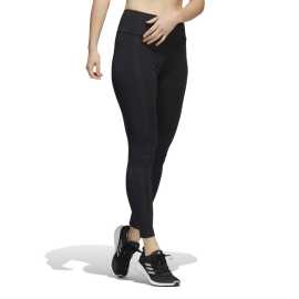 adidas Designed to Move Leggings XS. adidas Designed to Move Leggings XS