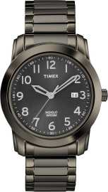 Timex Elevated T2P135. Timex Elevated T2P135