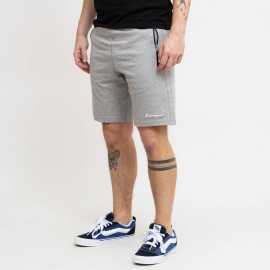Champion Bermuda S. Champion Bermuda S