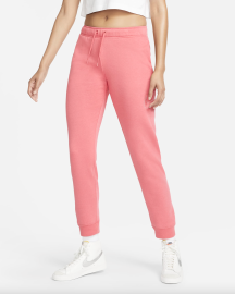 Nike W nsw gx flc L. Nike W nsw gx flc L