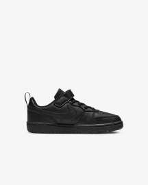 Nike Court Borough Low Recraft Little Kids Shoes 29,5. Nike Court Borough Low Recraft Little Kids Shoes 29,5