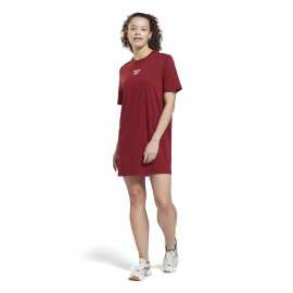 Reebok RI Tshirt Dress XS. Reebok RI Tshirt Dress XS
