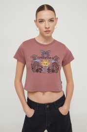 Converse blooming skate t-shirt xl. Converse blooming skate t-shirt xl
