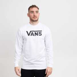 Vans MN VANS CLASSIC LS XL. Vans MN VANS CLASSIC LS XL