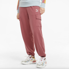 Puma CLSX Cargo Sweatpants TR XL. Puma CLSX Cargo Sweatpants TR XL