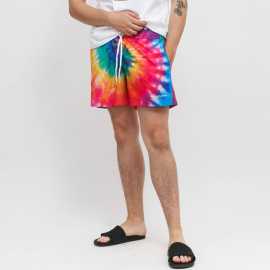 Champion Beachshort M. Champion Beachshort M